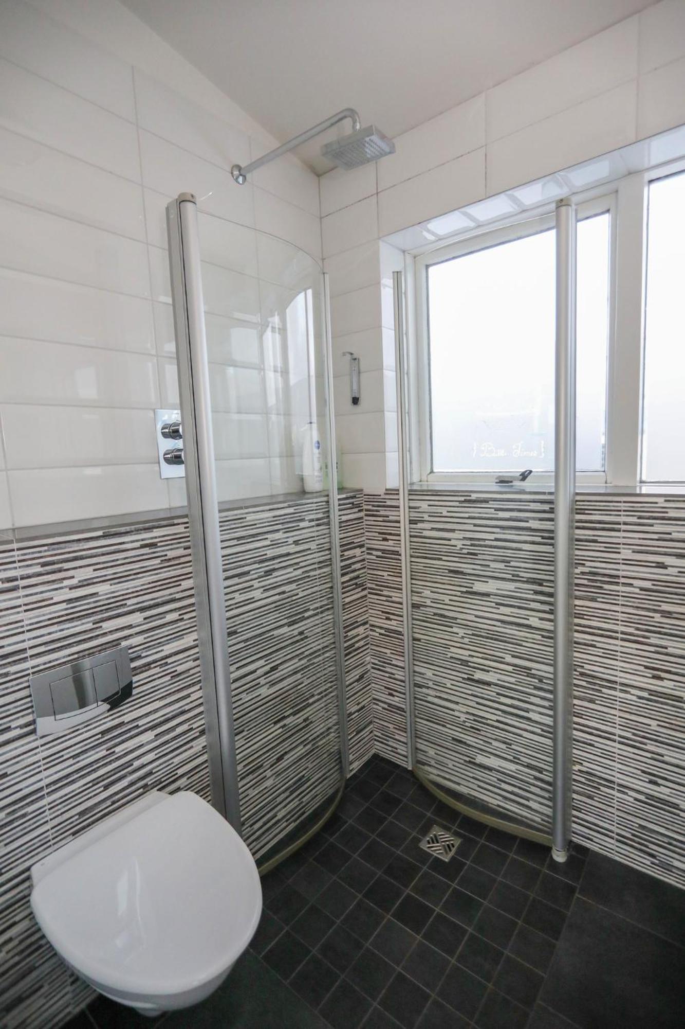 Skyjaborg Apartments Höfn Zewnętrze zdjęcie