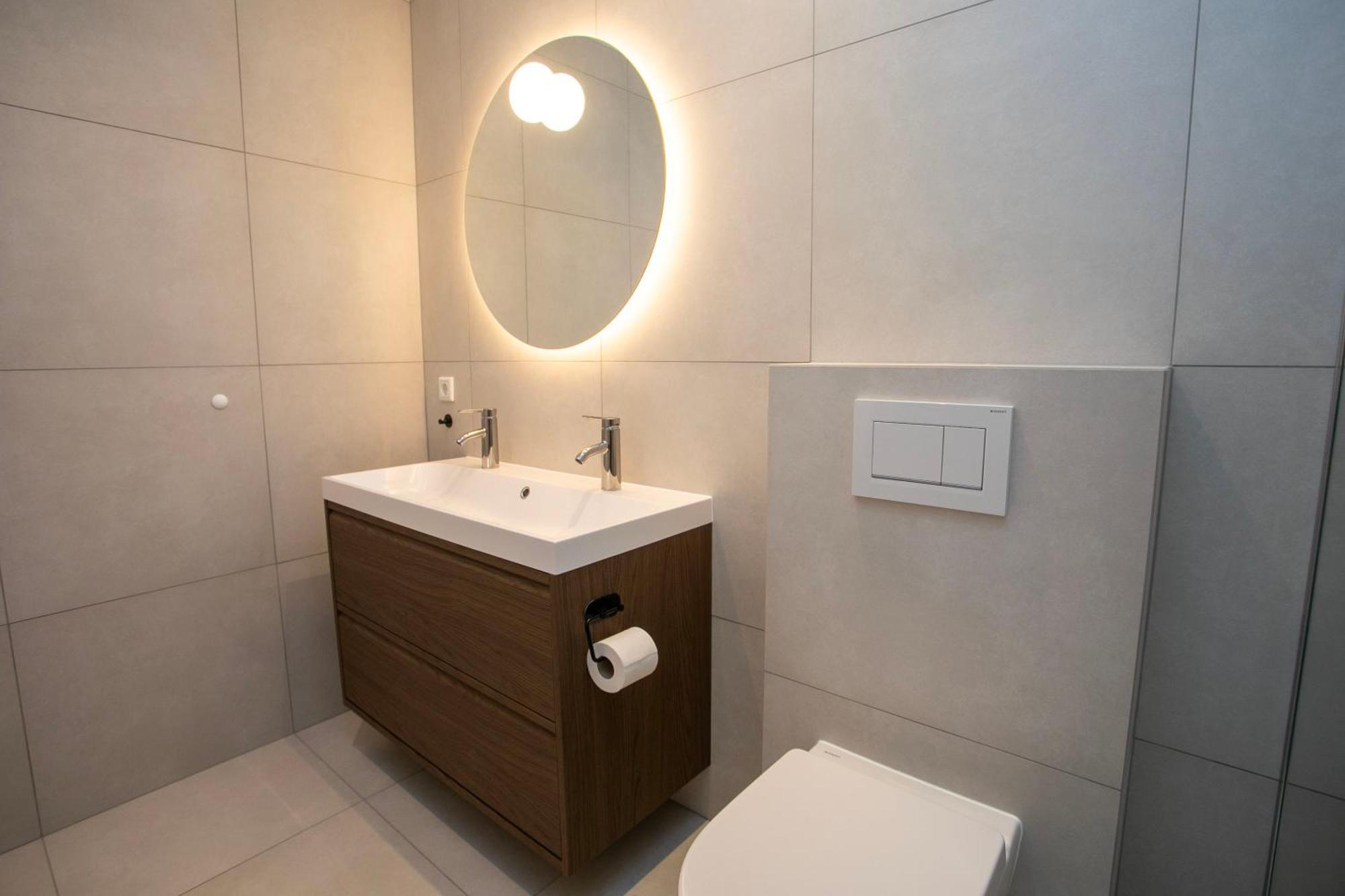 Skyjaborg Apartments Höfn Zewnętrze zdjęcie